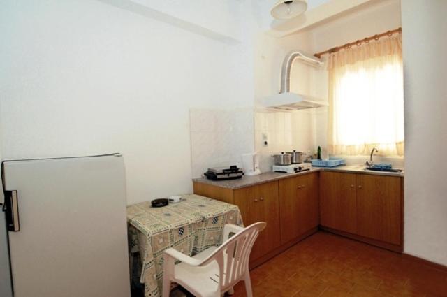 Villa Rosa Antartiko Habitación foto